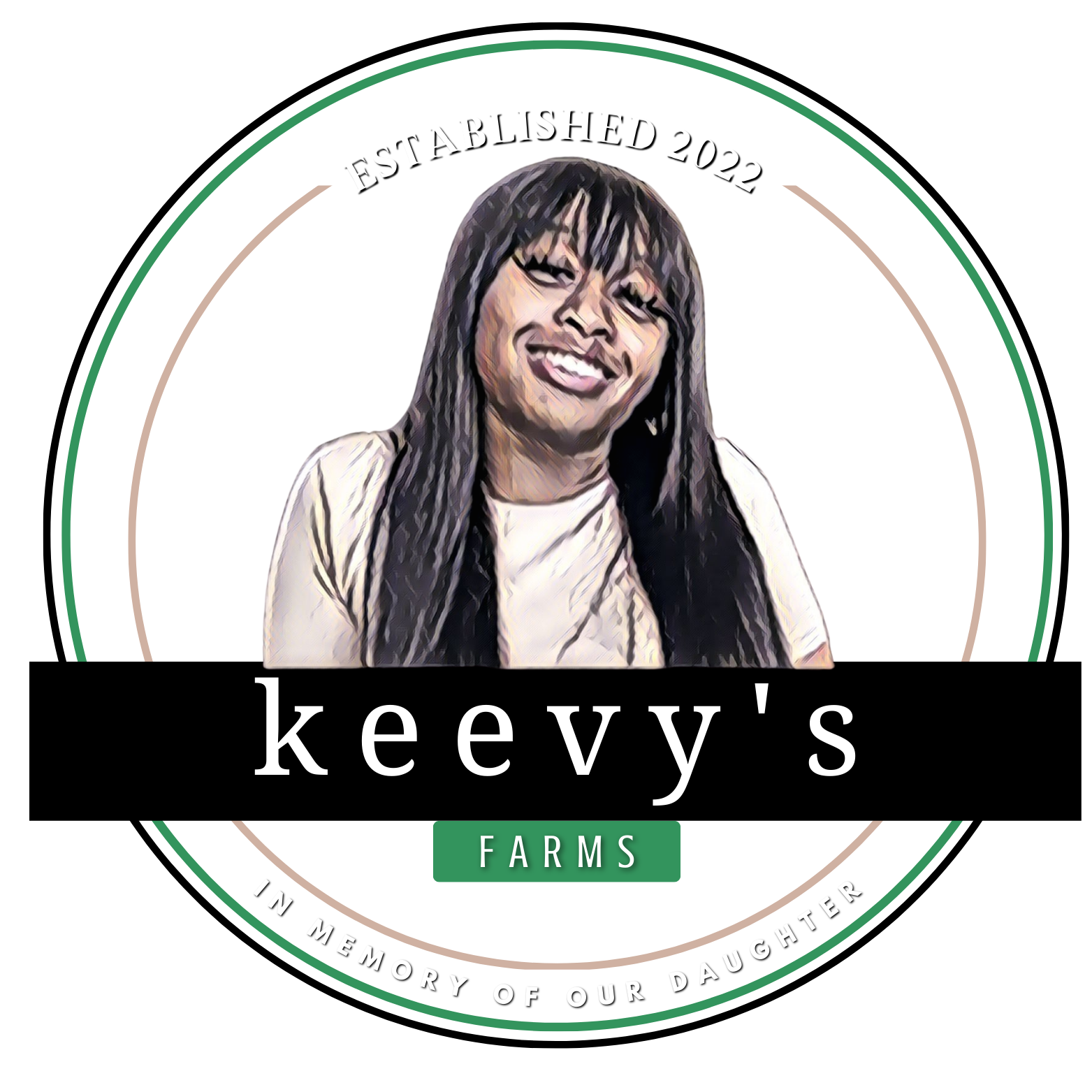 Keevy's Farms